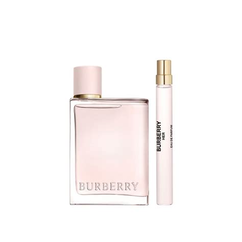 burberry 香水 推薦|百聞不膩、台灣女生最愛的香味，17款各品牌熱賣香水、香精推薦.